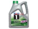 Mobil 1 ESP Formula 5W-30 4l